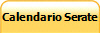 Calendario Serate