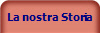 La nostra Storia