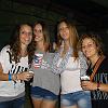 RIMG0035