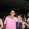 RIMG0067