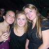 RIMG0080