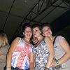RIMG0084