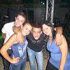 RIMG0114