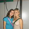 RIMG0138